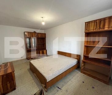 Apartament decomandat, 50 mp, zona Lapus - Photo 3