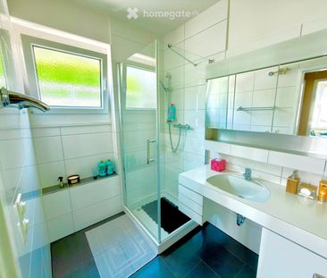 4 Zimmer, 80 m² - Photo 1