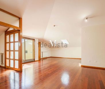 Apartamento em Granja, São Felix da Marinha - Photo 1