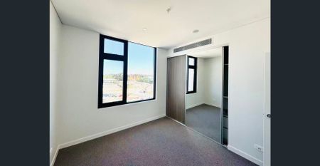 BRAND NEW | TWO BEDROOM | ONE CAR PARK SPACE - Photo 4