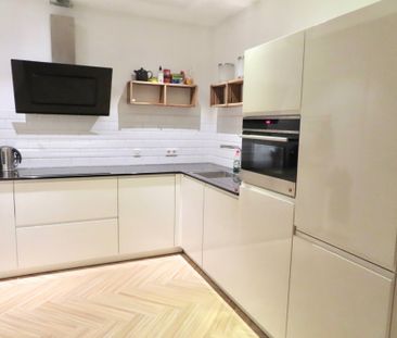 Gedempte Gracht, 2512 AM Den Haag - Foto 1