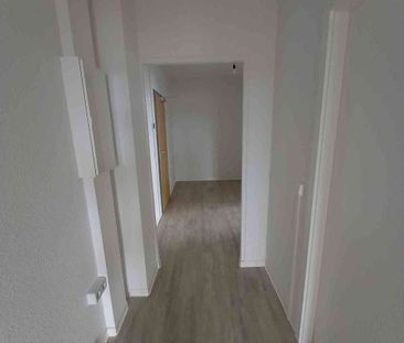 Postelwitzer Str. 2, 01277 Dresden OT Gruna mit Strehlen-Nordost - Photo 6