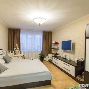 Garsoniera moderna zona Crangasi - Fotografie 2