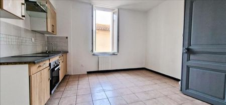 Appartement 11000, Carcassonne - Photo 2