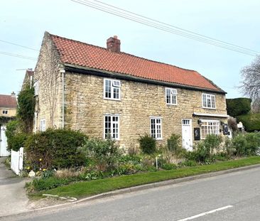 Available mid-April, we offer to you 21 Main Street, a delightful t... - Photo 6