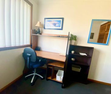 FULLY FURNISHED 2 BEDROOM UNIT - Photo 3