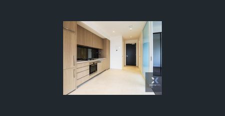 Fulton Lane Apartment – 2 Bedrooms, 2 Bathrooms, Fully Furnished - Photo 5