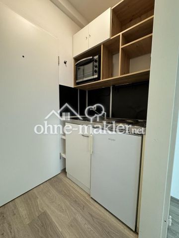 Sachranger Str. 5, 81549 München - Photo 2