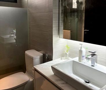 Tanglin Park (D10), Condominium - For Rent - Photo 6