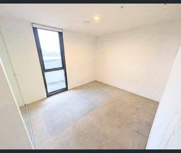 Stunning Location! - Photo 2