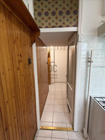 Kiadó jó állapotú panel lakás - Miskolc - Fotó 5