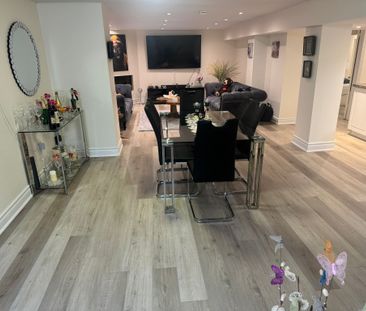 For Lease - 446 Palmer Avenue, Richmond Hill, Ontario - Photo 4