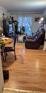 Longueuil, 5 1/2, dans un 5 plex , Libre 1er juin - Photo 3