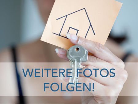 Modern und familienfreundlich! Tolles REH in Eckernförde zu vermieten! - Foto 5