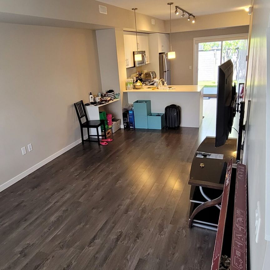 2 bed 2 bath with garage at Brighton in the Mission - Photo 1