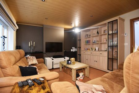 Bel-etage te huur in Maldegem - Photo 2