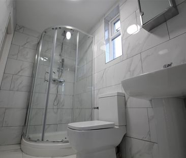 Delph Mount, Woodhouse, LS6 2HS, Leeds - Photo 5