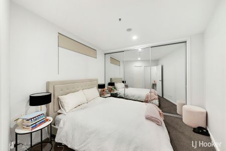 1101/2 Gribble Street, Gungahlin ACT, Belconnen - Photo 4