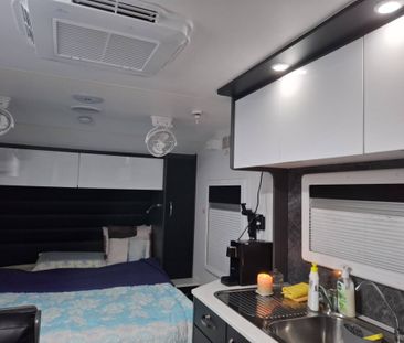 Kearneys Spring - Photo 4