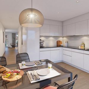 Ihr neues nachhaltiges zu Hause - Photo 2