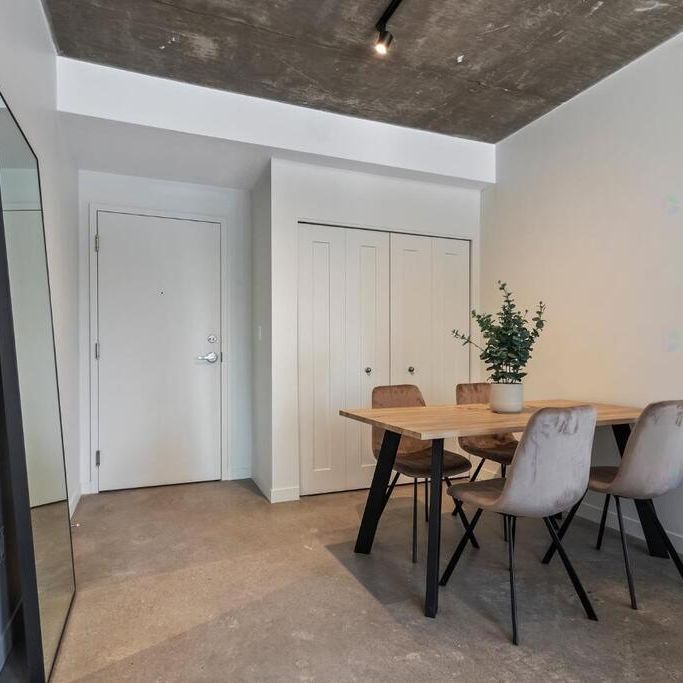 En Ciment Construction Recente - Photo 2