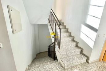 ONE-BEDROOM APARTMENT – LA TERCIA