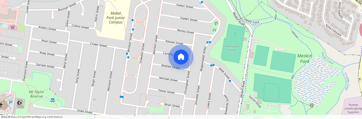 6 Carlotta Street, QLD 4127, Slacks Creek