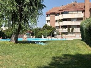 Las Rozas De Madrid - Photo 5