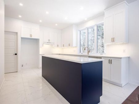 114 Rue de Liège - Photo 5