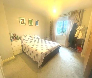 Rosebank View, Clondalkin, Dublin 22 - Photo 5