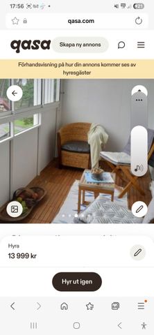 Skogsmilsgatan, Göteborg - Foto 5