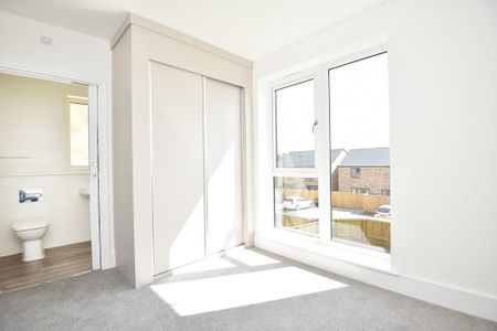 Blackstone Chase, Harrogate, HG3 2NW - Photo 3