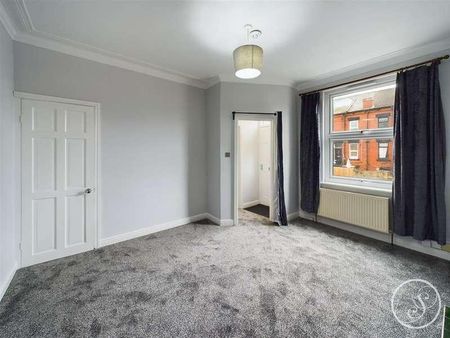 Rombalds Terrace, Leeds, LS12 - Photo 5