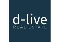 San Bartolome de Tirajana, Canary Islands 35100