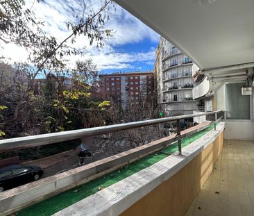 ¡Tu nueva habitación en Valencia te espera! - Photo 5