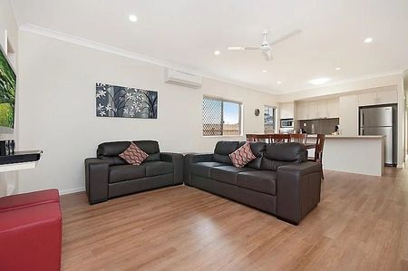 2/51 Caroline Street, Aitkenvale - Photo 4
