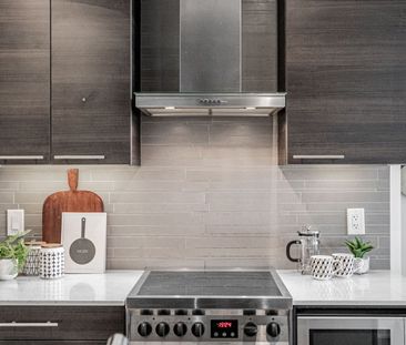 For Lease - 1 Market Street Unit# 2206, Toronto, Ontario - Photo 4