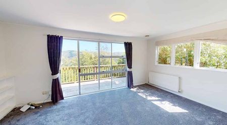 Welcome to130 Cecil Road !!! - Photo 2