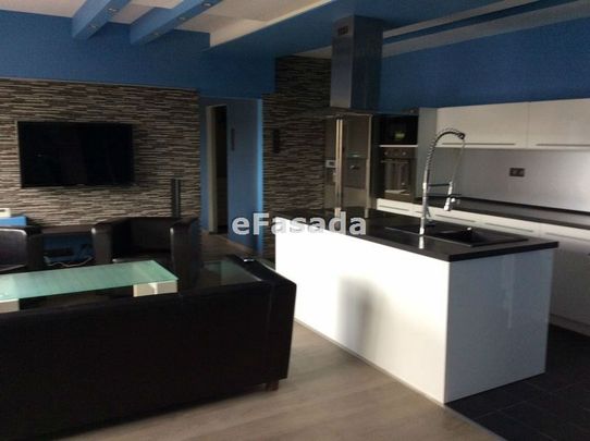 EFS-MW-89 Mieszkanie na wynajem - Zdjęcie 1