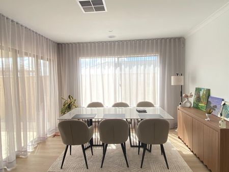 Manor Lakes - Photo 5