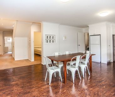 3/9 Wakeford Street, - Photo 3