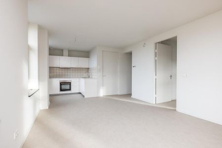 Rijksweg 11-B, Verspreide huizen, 6267AC, Cadier En Keer - Foto 3
