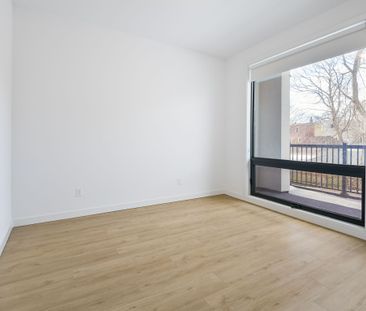 For Lease - 506 Scarborough Road Unit# MAIN FLOOR, Toronto, Ontario - Photo 3