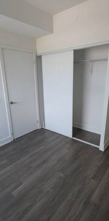 BRAND NEW 2bed, 2bath Apartment for rent near STC - Photo 1