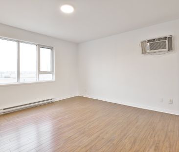 Appartement - 26-51 Rue de la Gare - Photo 3