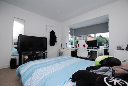 1 bedroom house to rent - Photo 4