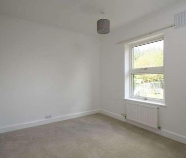Broadmoor Lane, BA1 - Photo 3