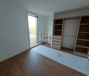 Le Bignon - Maison - 55 M² - 2 Pièces Bis - Photo 2