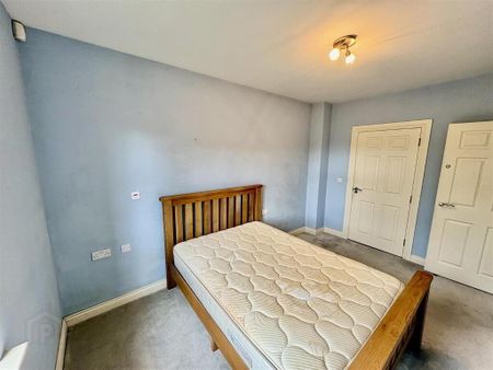 78 Coopers Mill Court, Dundonald, Castlereagh, Belfast, BT16 1SZ - Photo 4