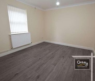 |ref: |, Millbrook Road East, Southampton, SO15 - Photo 2